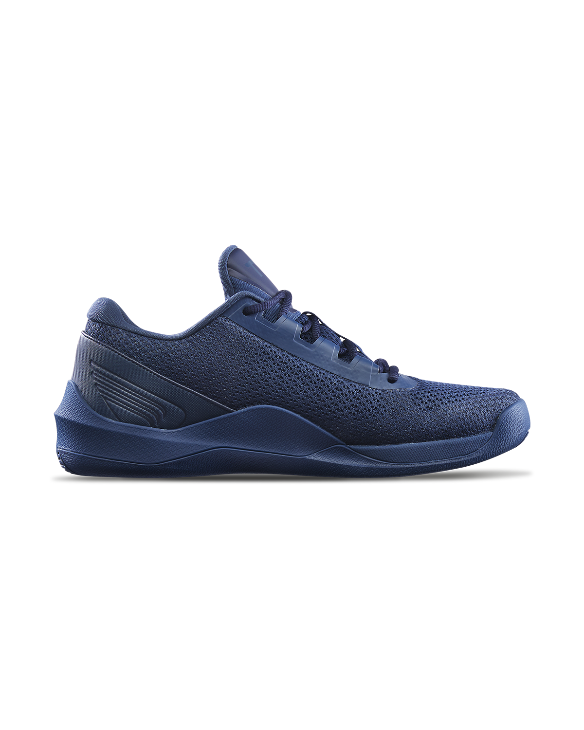 Product image for 401 Navy