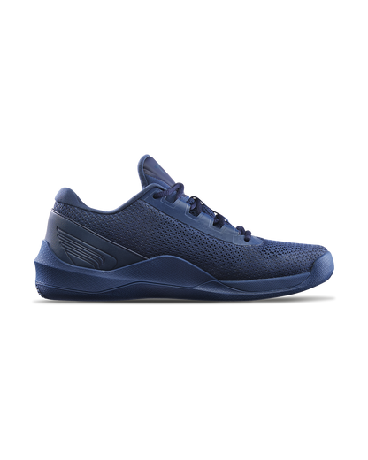 Product image for 401 Navy