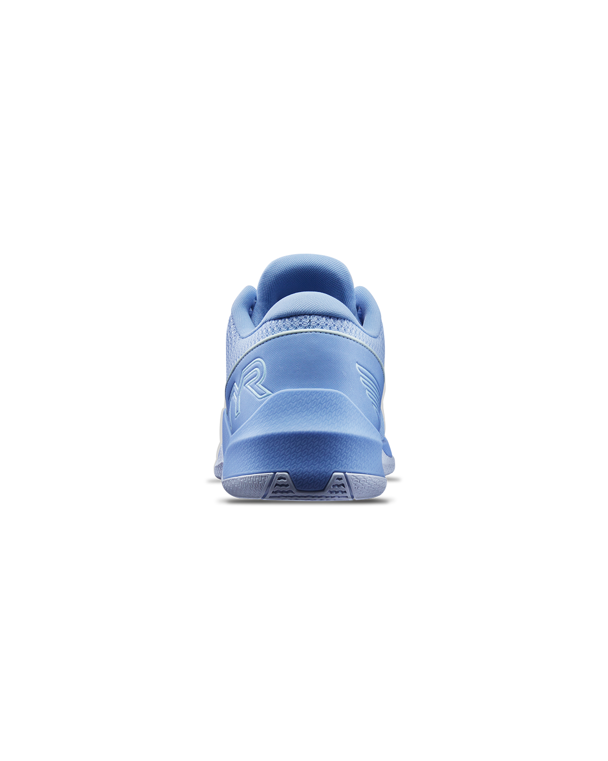 Product image for 433 Slate Blue