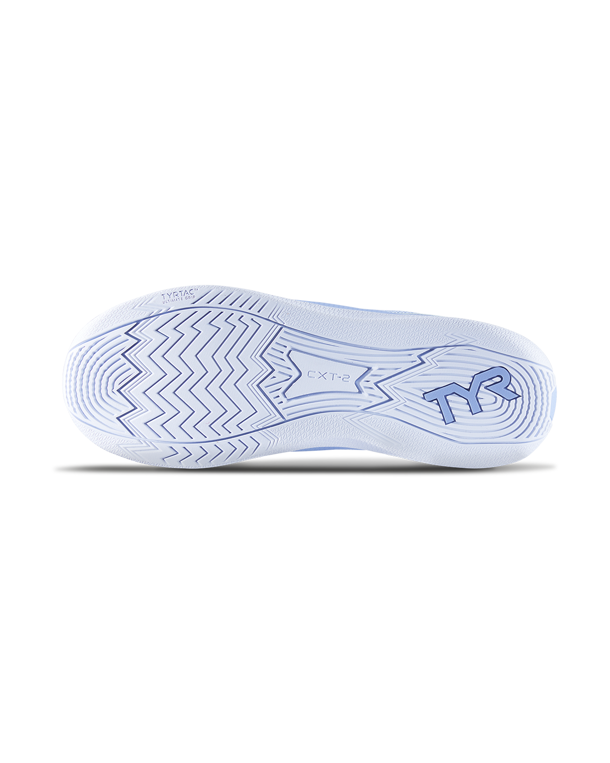 Product image for 433 Slate Blue