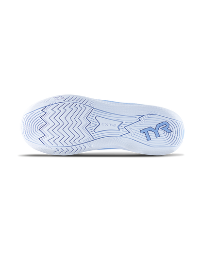 Product image for 433 Slate Blue