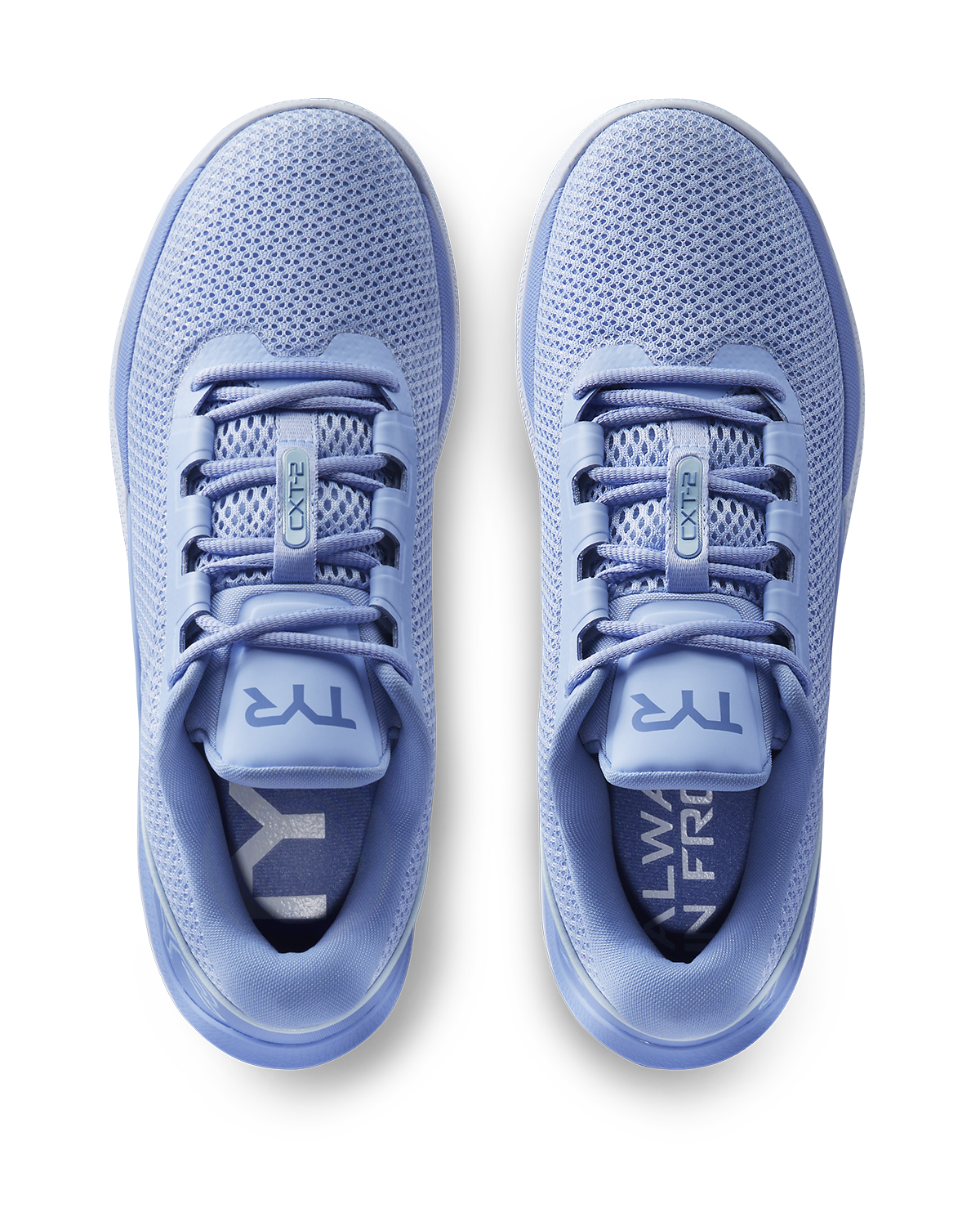 Product image for 433 Slate Blue