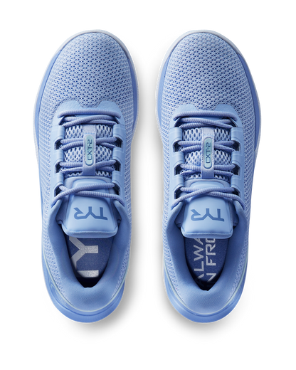 Product image for 433 Slate Blue