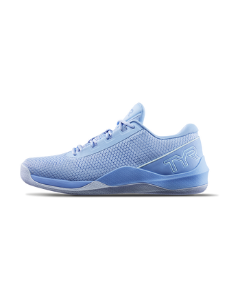 ::433 Slate Blue