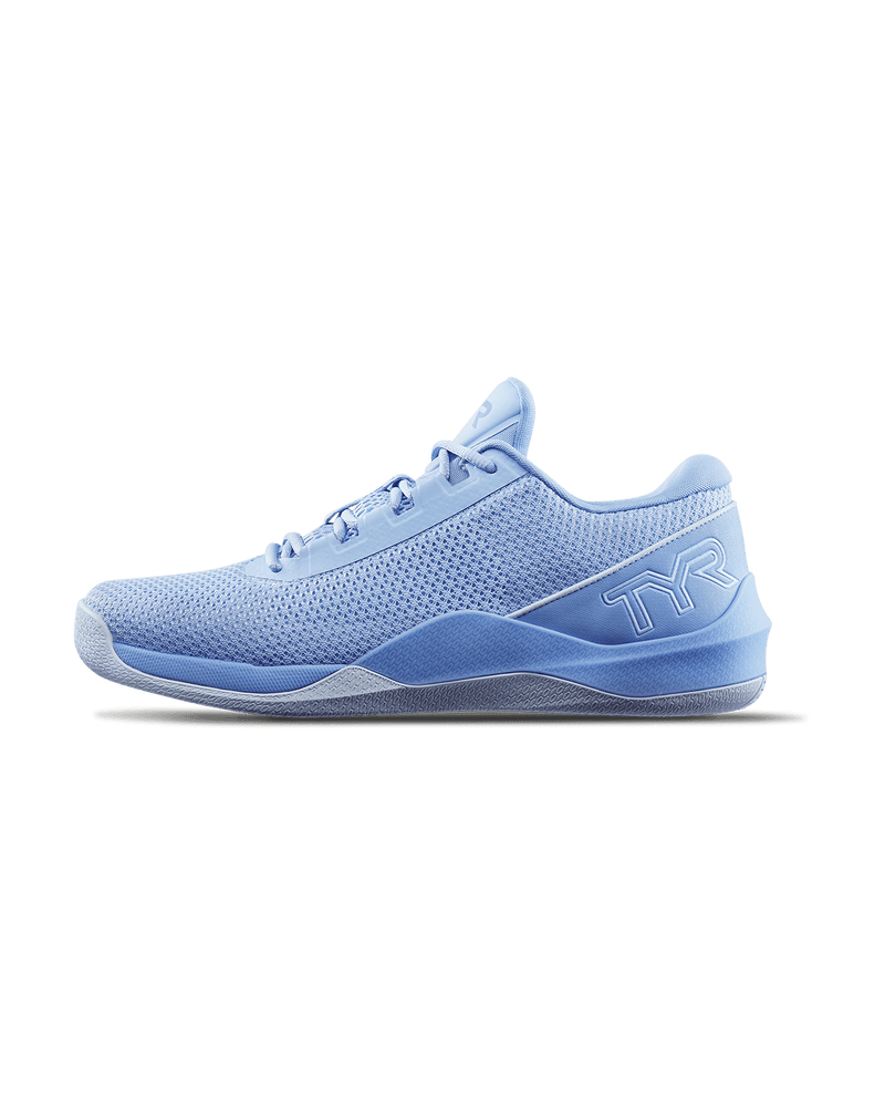 ::433 Slate Blue