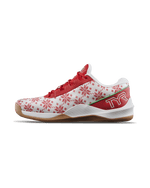 Men's CXT-2 Trainer