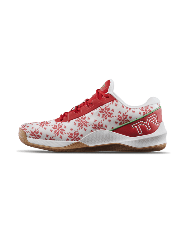 
                    
                      ::525 White/Red Holiday
                    
                  