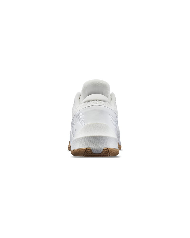 ::543 White/Gum
