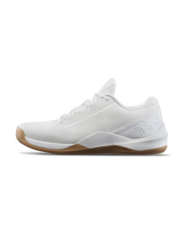
                    
                      ::543 White/Gum
                    
                  