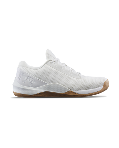 Product image for 543 White/Gum