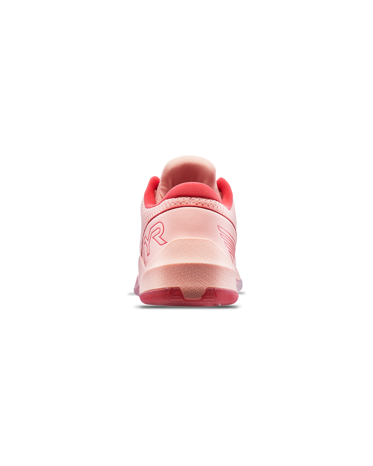 Product image for 690 Pink Me Up