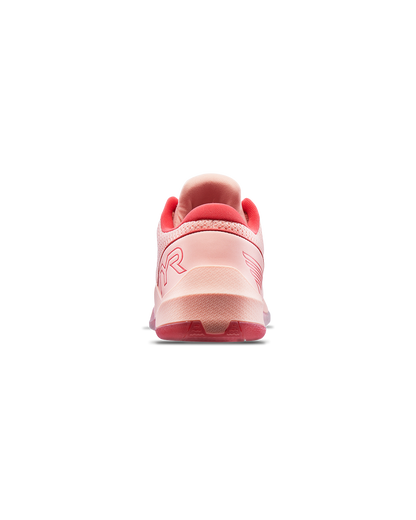 Product image for 690 Pink Me Up