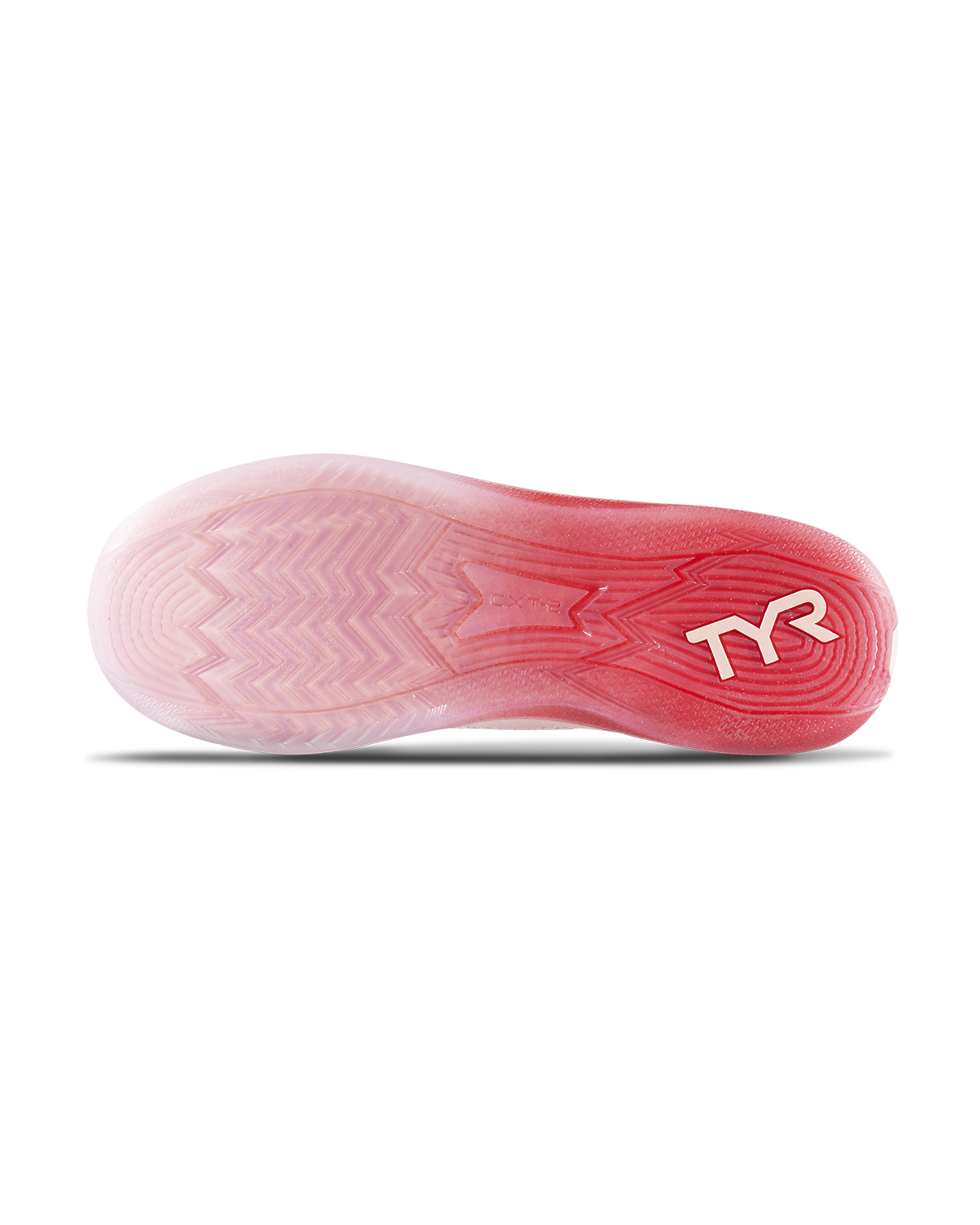 Product image for 690 Pink Me Up