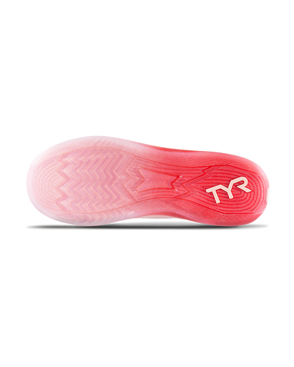 Product image for 690 Pink Me Up