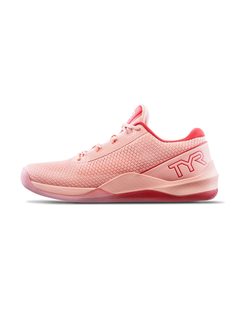 ::690 Pink Me Up