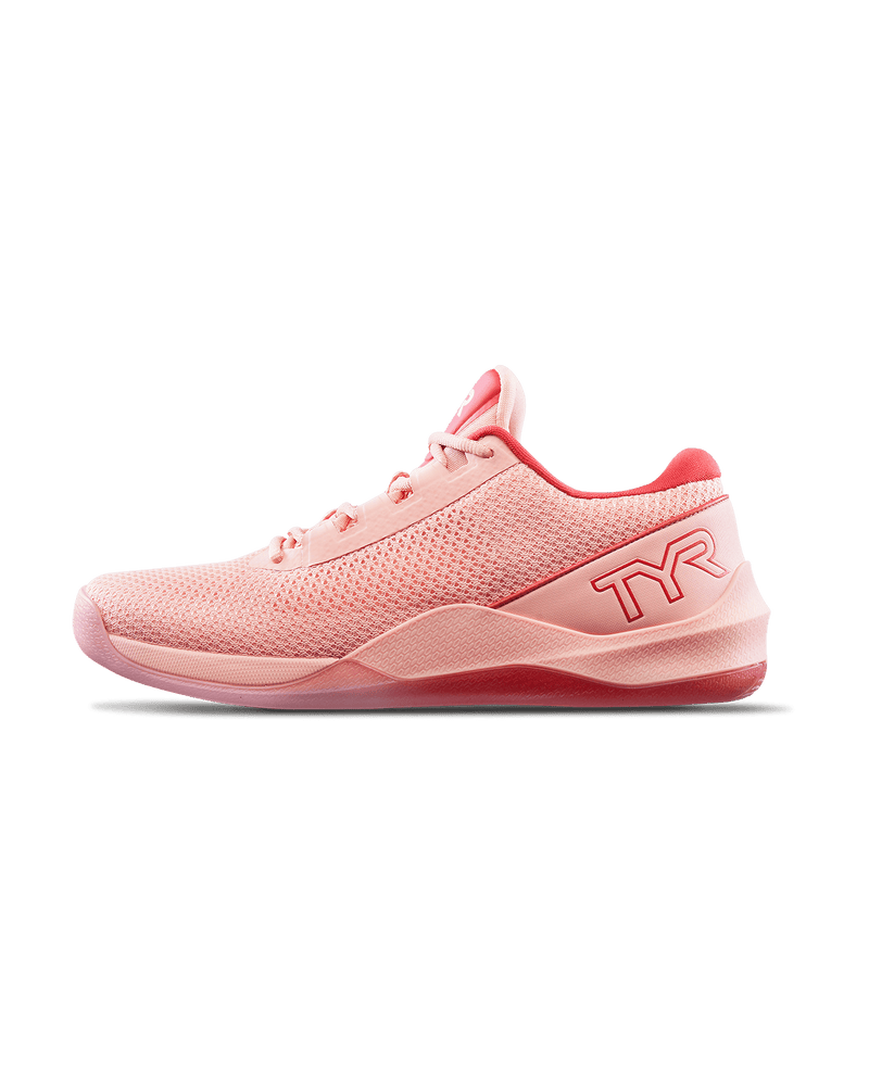 ::690 Pink Me Up