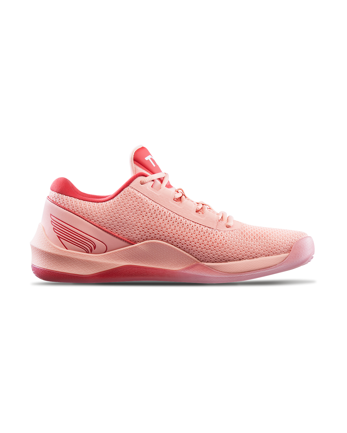 Product image for 690 Pink Me Up