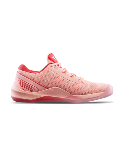 Product image for 690 Pink Me Up