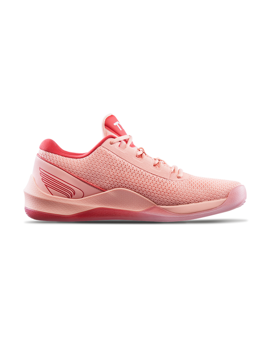 Product image for 690 Pink Me Up