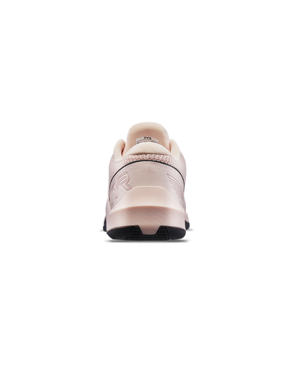 Product image for 694 Pink/Blk