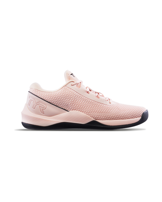 Product image for 694 Pink/Blk