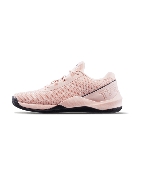 
                    
                      ::694 Pink/Blk
                    
                  