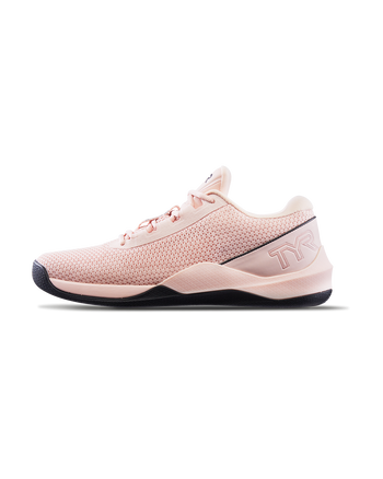 ::694 Pink/Blk