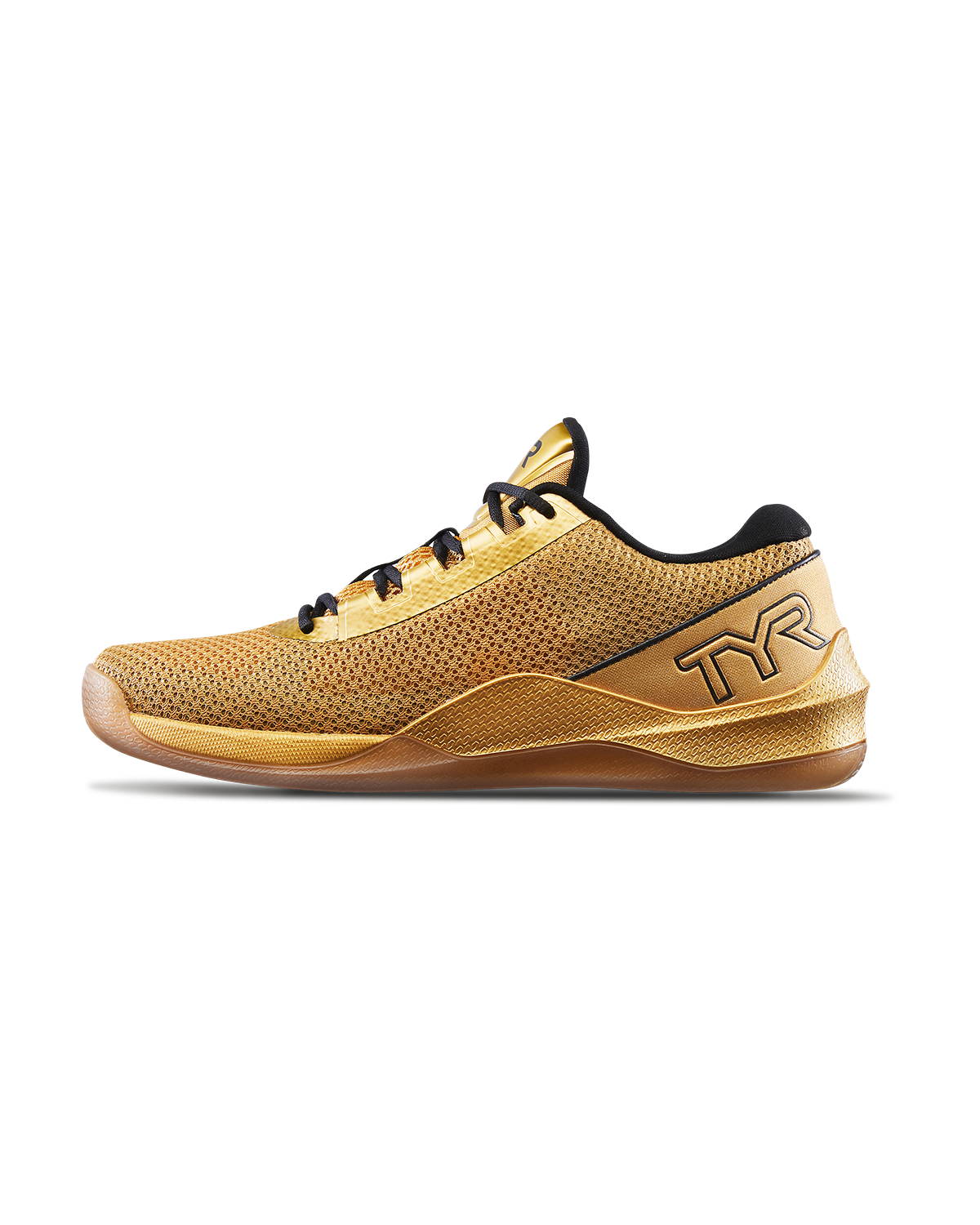 ::710 Gold