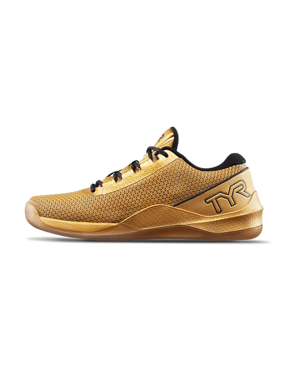 
                    
                      ::710 Gold
                    
                  