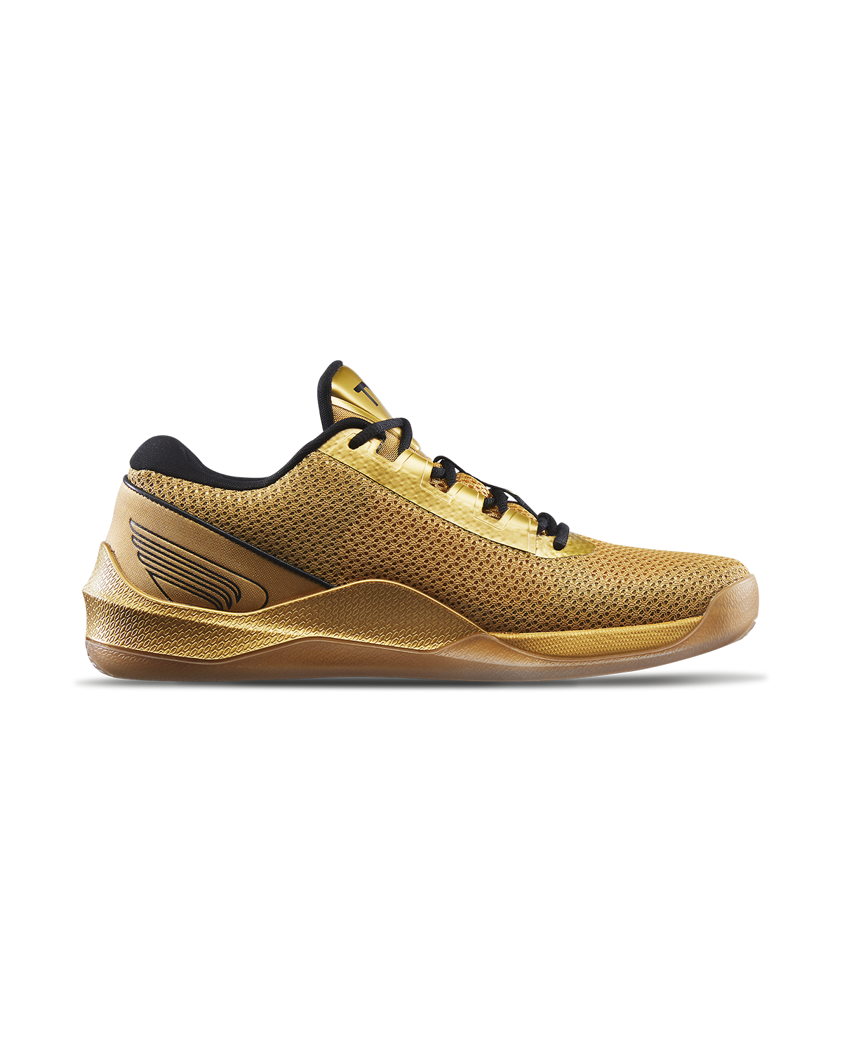 ::710 Gold