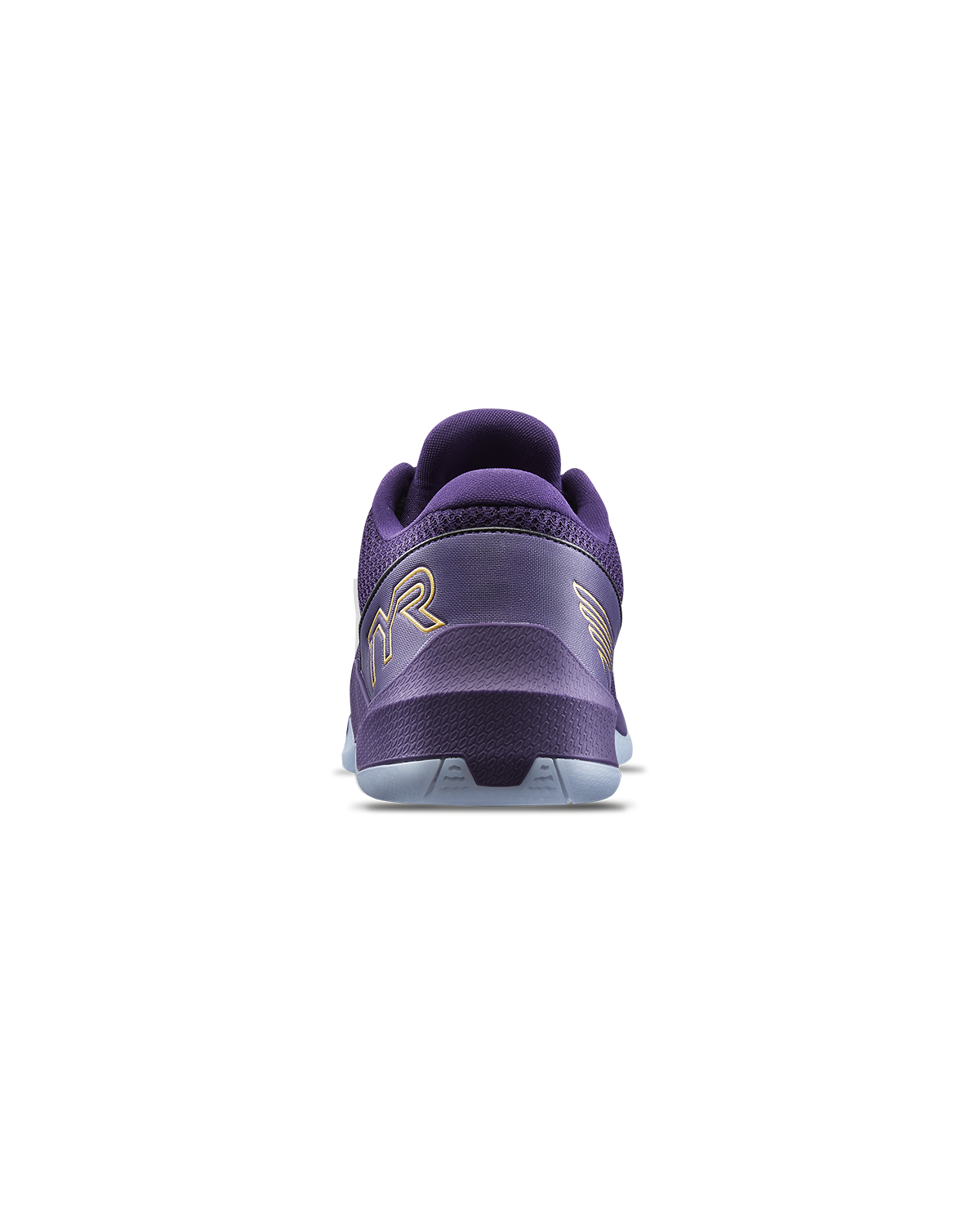 Product image for 714 Purple/Gold
