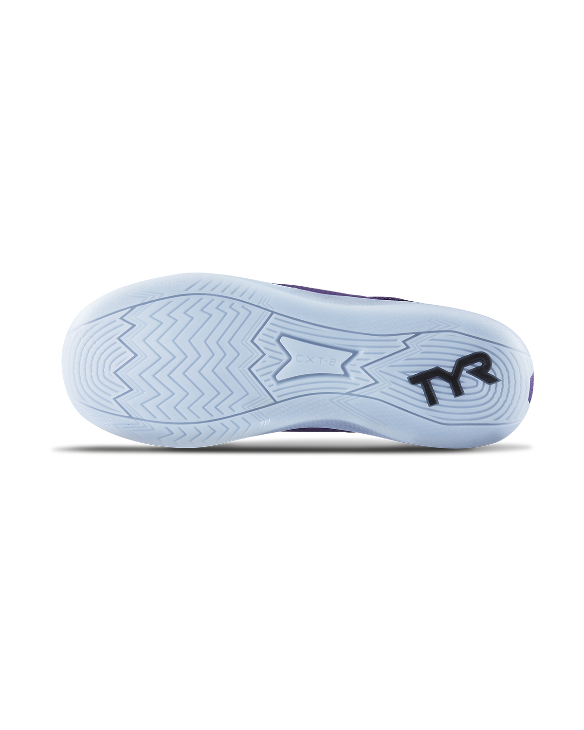 Product image for 714 Purple/Gold