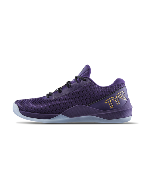 TYR CXT-2 Trainer