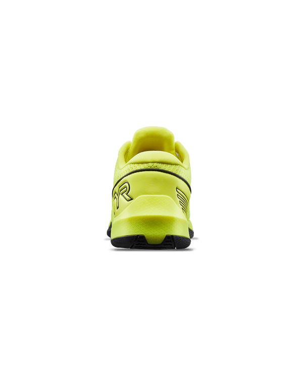 
                    
                      ::730 Fl. Yellow
                    
                  