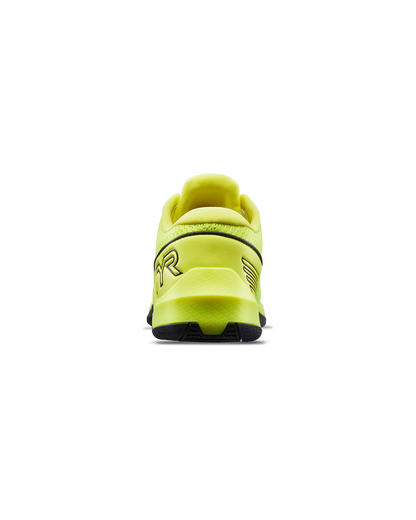Product image for 730 Fl. Yellow