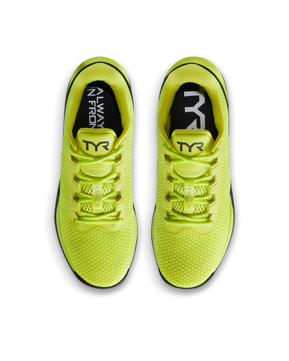 Product image for 730 Fl. Yellow