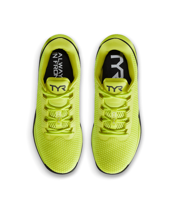 
                    
                      ::730 Fl. Yellow
                    
                  