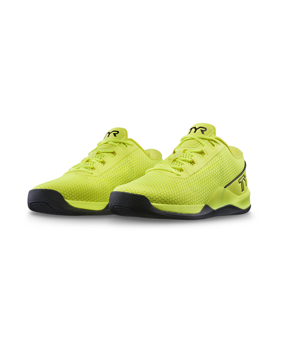 Product image for 730 Fl. Yellow