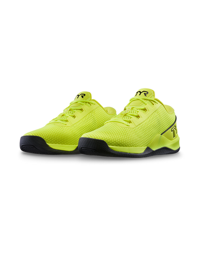 Product image for 730 Fl. Yellow