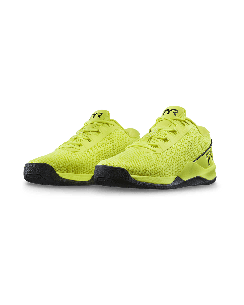::730 Fl. Yellow