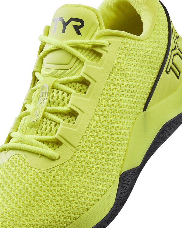 
                    
                      ::730 Fl. Yellow
                    
                  