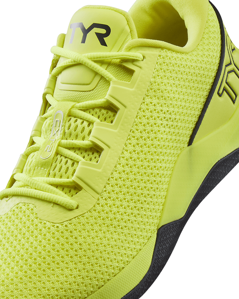 ::730 Fl. Yellow