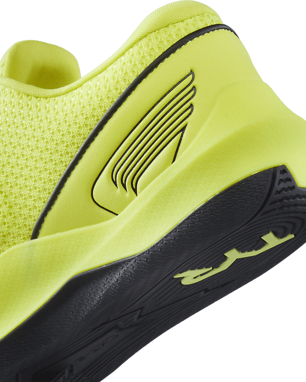 
                    
                      ::730 Fl. Yellow
                    
                  