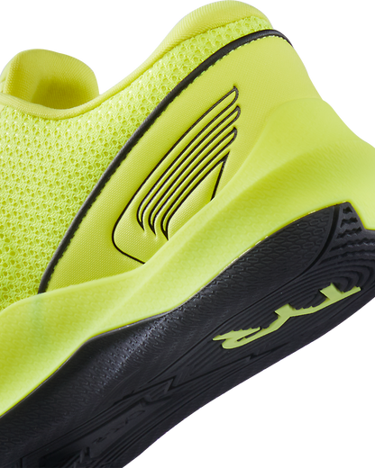 Product image for 730 Fl. Yellow