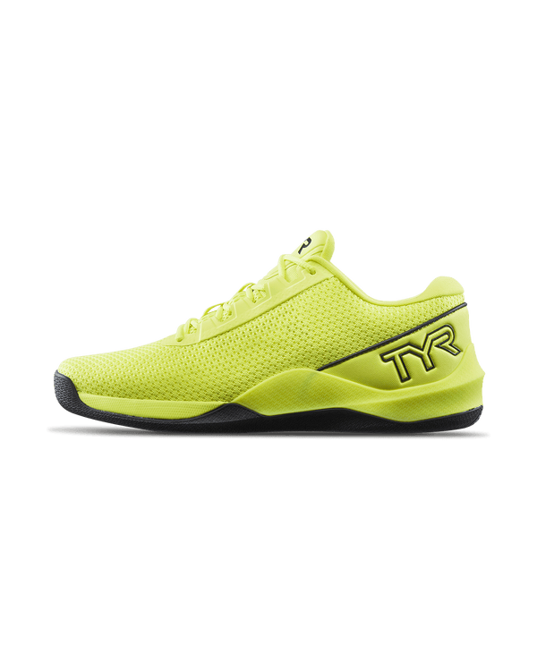 ::730 Fl. Yellow