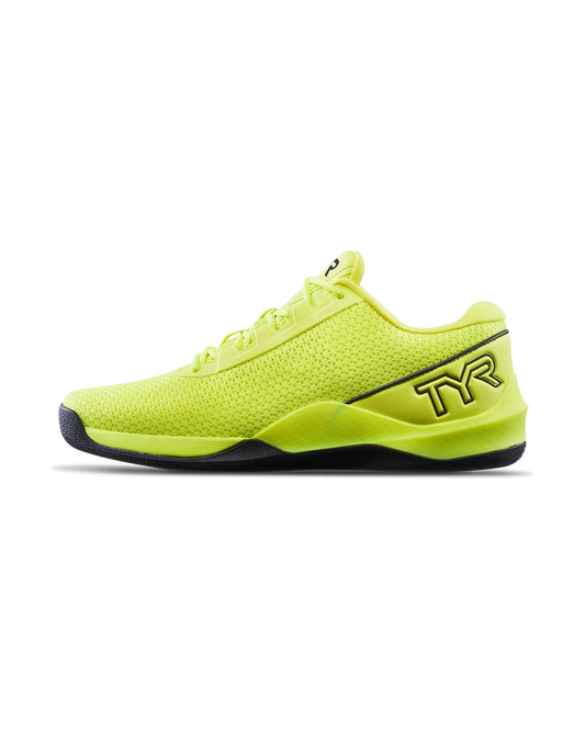 Product image for 730 Fl. Yellow