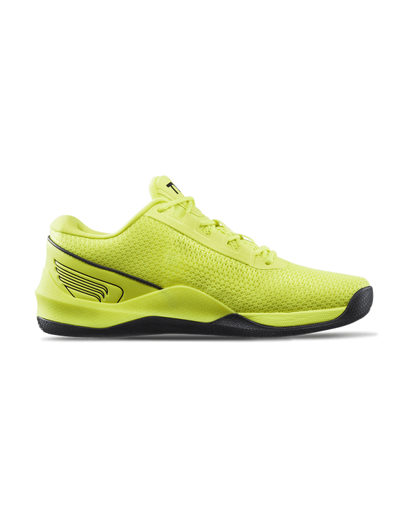 ::730 Fl. Yellow