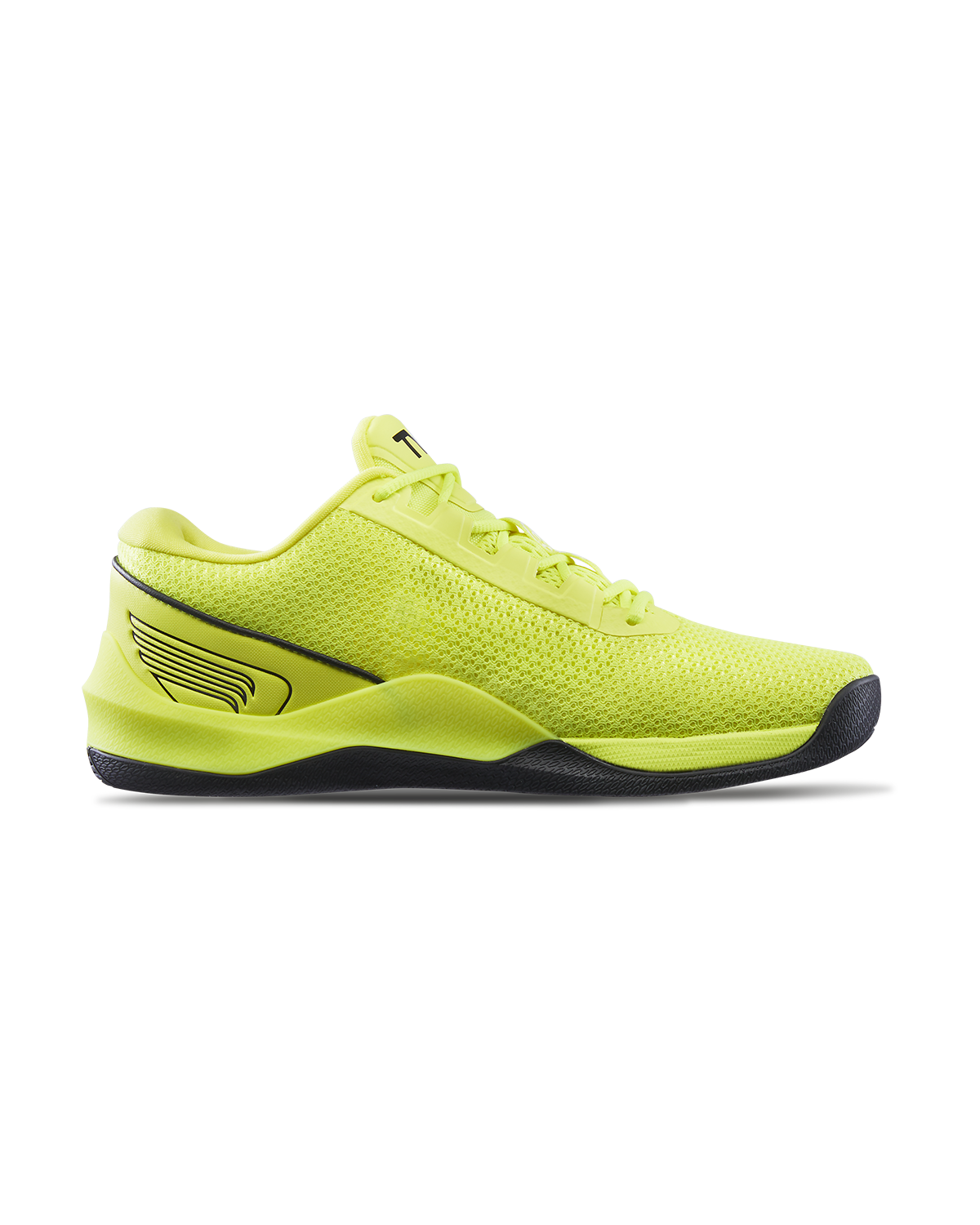 ::730 Fl. Yellow