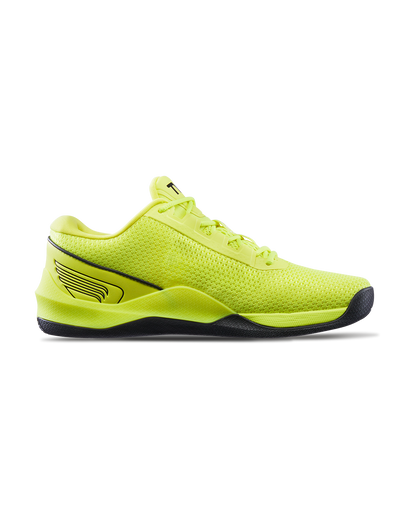 Product image for 730 Fl. Yellow