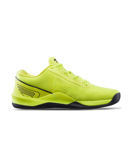 Product image for 730 Fl. Yellow